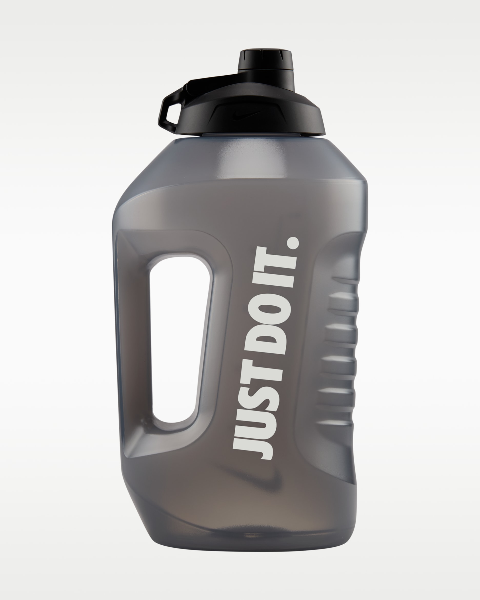 Nike Super Jug (128 oz). Nike.com
